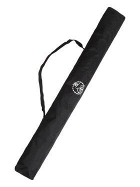 FTWO Ride black - 190cm