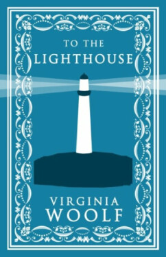 To the Lighthouse Virginia