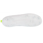 Kopačky Nike Huarache 9 Varsity Lax SE FG M FZ3620-100 43