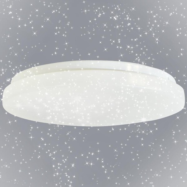 Svítidlo Stella EK75384 LED 33cm 13W