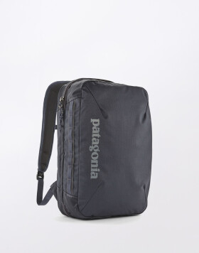 Batoh Patagonia Black Hole Micro MLC Smolder Blue