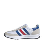 Boty adidas Run 70s 2.0 M IH8592 40