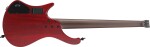 Ibanez EHB1505 Stained Wine Red Low