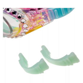 Brýle Aquawave Princessa Jr 92800383633 NEUPLATŇUJE SE