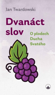 Dvanáct slov