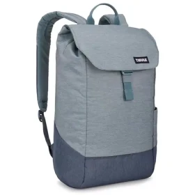 Thule TLBP213 Lithos batoh 16 l břidlicovo-šedá (85854256285)