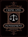 Crime and Punishment