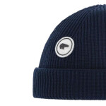 Eisbar Raik MU čepice E30835-244 one size
