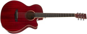 Tanglewood TW4CE R