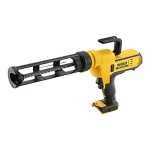 DeWALT DCE560N