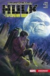 Immortal Hulk