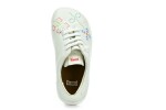 Camper Sella Houston Criss-Cross 80003-150 celoroční