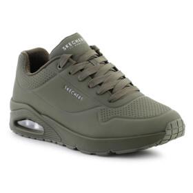 Boty Skechers Uno Stand On Air M 52458-DKGR EU 41