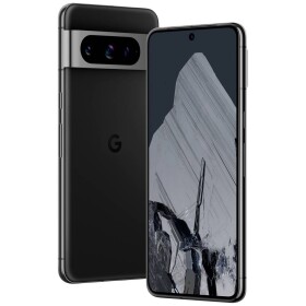 Google Pixel 8 Pro 12GB/128GB