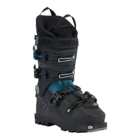 Dámské skialpové boty K2 Dispatch W (2023/24) velikost: MONDO 27,5