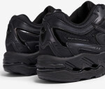Vycházková obuv Mizuno WAVE MUSTANG LS “TECH” D1GA260C01 Velikost obuvi v EU: 38