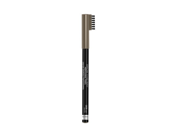 Rimmel London Tužka na obočí BTW 005