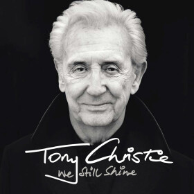 We Still Shine - LP - Tony Christie