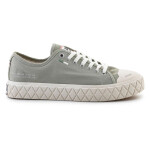 Palladium Palla Ace Cvs Org Boty 74447-247-M EU 44