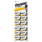 Energizer EB012 Alkalická baterie AAA (LR03) / 12ks (EB012)