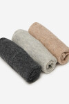 Ponožky G-STAR RAW AS_G-STAR_S_028_SS25 (3-PACK)