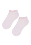 Noviti ST048 Bamboo Feet dámské 36-41 světle béžová 36-41