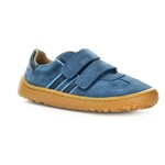 Froddo F-motion G3130292-5 Denim celoroční