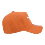 New Era Dětská kšiltovka Texas Longhorns NCAA 9FORTY A-Frame Adjustable