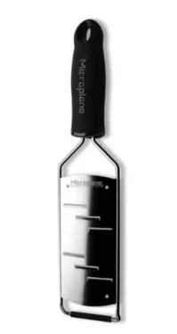 Microplane Gourmet plátkovací struhadlo 45006