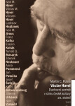 Václav Havel - Duchovní portrét v rámu české kultury 20. století - Martin C. Putna