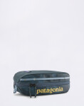 Patagonia Black Hole Cube 3L Sastrugi: Summit Blue