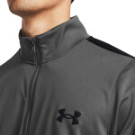 Tepláková souprava Under Armour Rival Knit M 1357139 025 m