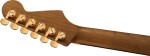 Jackson Pro Series Phil Collen PC1-E EB WBK