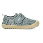 Milash Fun shoes All road šedé