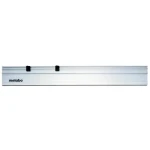 Metabo 1500 mm Vodicí lišta (631213000)