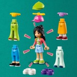 LEGO® Friends 42614