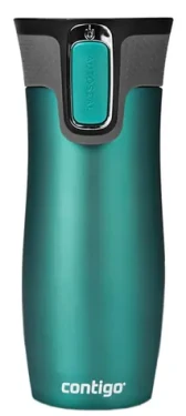 Contigo West Loop 470 ml Biscay Bay