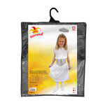 Dětský kostým Anděl, vel. M