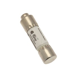 Eaton KTK-R-30 sada pojistek 1pólový 30 A 600 V 10 ks