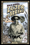 Lúzer Afrike