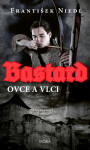 Bastard – ovce a vlci - František Niedl