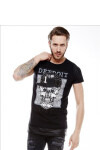 ~T-shirt model 61307 YourNewStyle S
