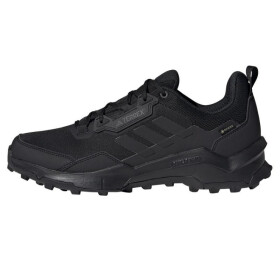 Boty adidas Terrex AX4 GTX M IE2570 41 1/3