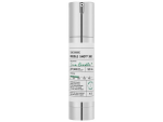 VT COSMETICS Reedle Shot 300 Pleťové sérum 50 ml