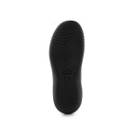 Tenisky Crocs Mellow Ease Slip On M 210500-060 boty EU 43/44