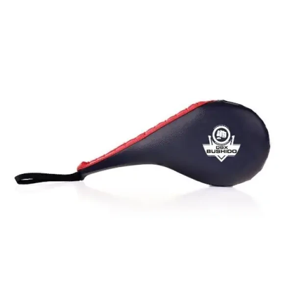 DBX BUSHIDO P1 Lapa na kopy (5902539013641)