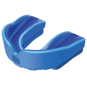 Chránič MAKURA IGNIS BLU JR