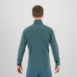 KARPOS M Formin Fleece, Balsam velikost: S