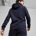 Mikina Puma Team Goal Casuals Hoody W 658621 06 m