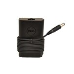 Dell AC adaptér 65W 3 Pin, 450-ABFS - originální